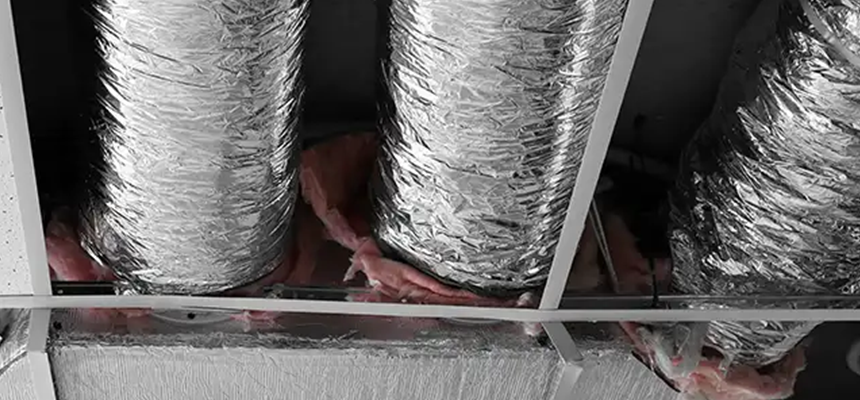 Scalable Commercial Multi‑Unit Dryer Vent Camera Inspection in Marion, IA