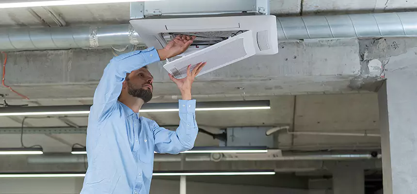 Our Dryer Vent Washing Service Services in Marion, IA