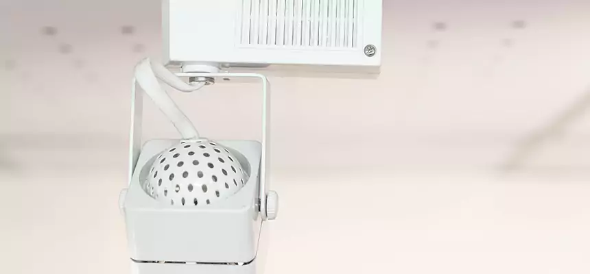 Our Duct Cleaning For LEED Homes Services in Marion, IA