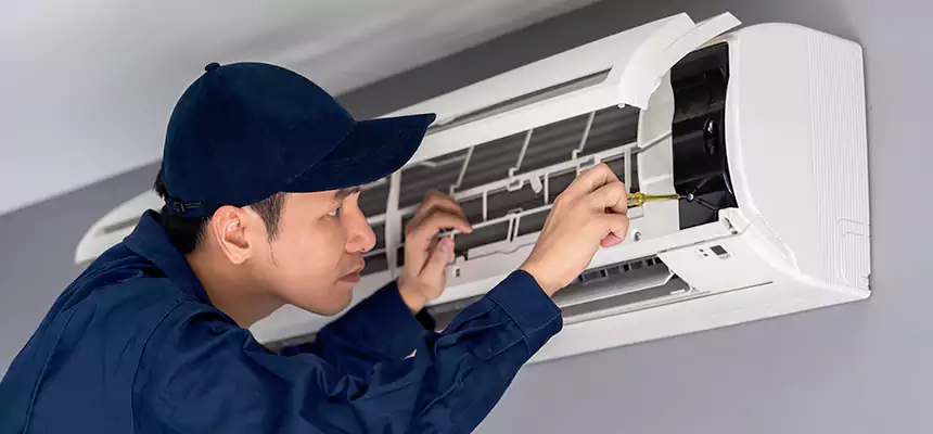 Fast HVAC Repair & Smart Installation Upgrades in Marion, IA