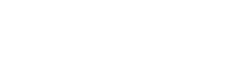 Air Duct Cleaning & Repairs Marion