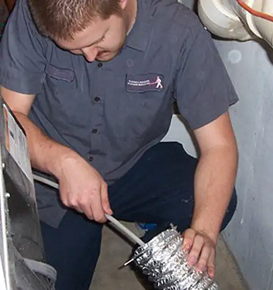 About Dryer Vent Hose Installation in Marion, IA