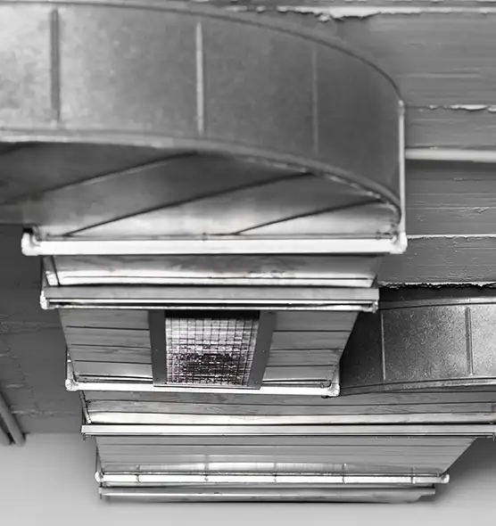 Expert Duct System Performance Boost Services in Marion, IA