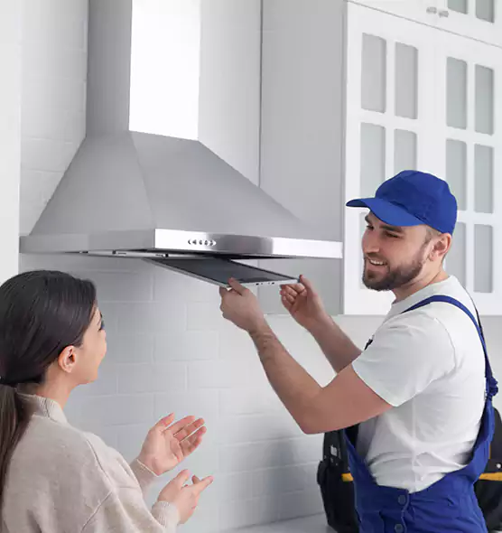 Trusted Multi-family Home Duct Cleaning in Marion, IA