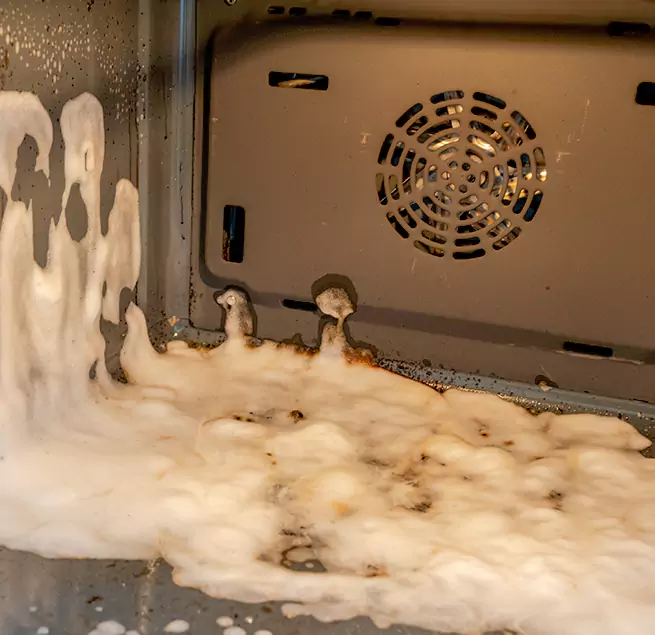 Why Homeowners Businesses Trust Us in Marion, IA?