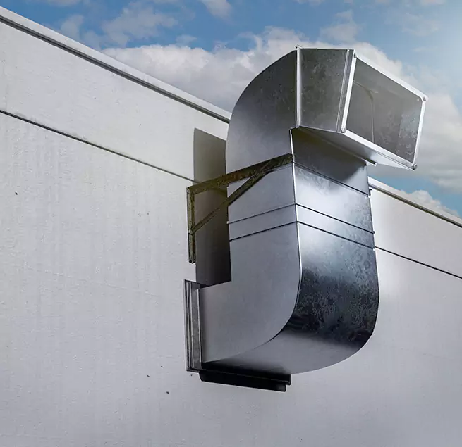 Why Homeowners & Businesses Trust Us in Marion, IA?