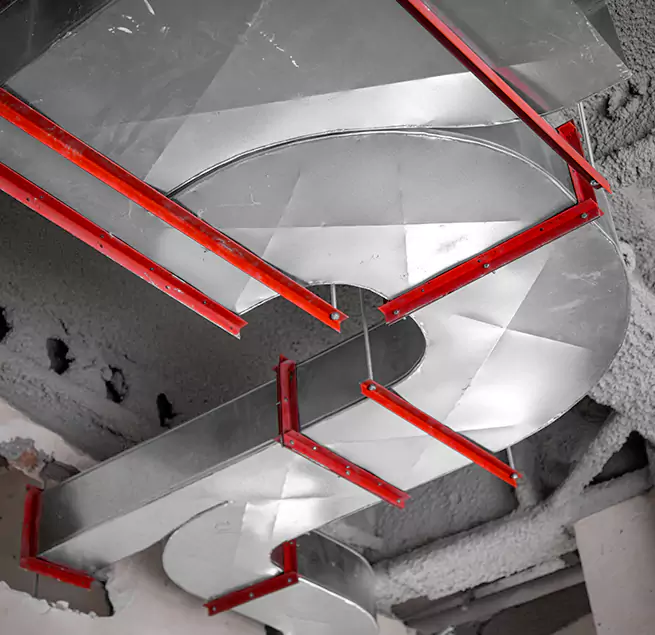 Why Homeowners & Businesses Trust Us in Marion, IA?