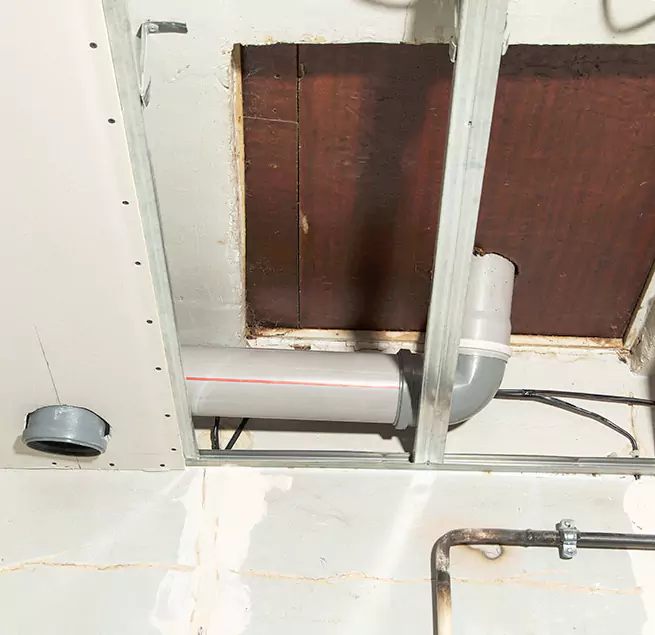 Why Homeowners & Businesses Trust Us in Marion, IA?