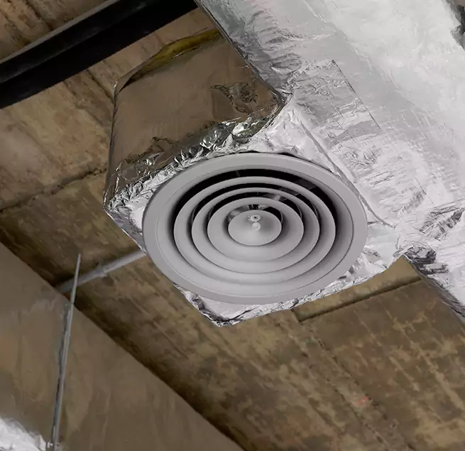 Why Homeowners & Businesses Trust Us in Marion, IA