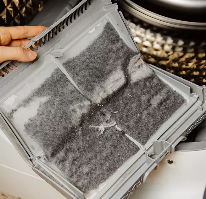 Why Homeowners & Businesses Trust Us Marion, IA?