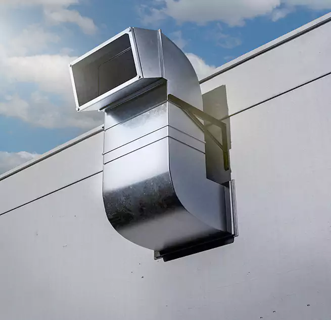 Why Homeowners & Businesses Trust Us Marion, IA