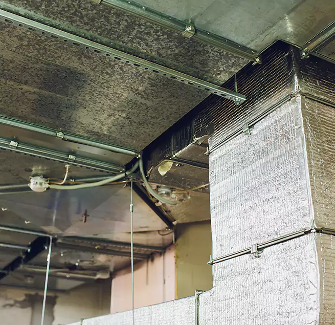 Why Homeowners & Businesses Trust Us in Marion, IA?