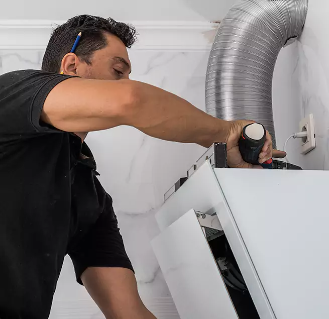 Why Homeowners Businesses Trust Us Marion, IA