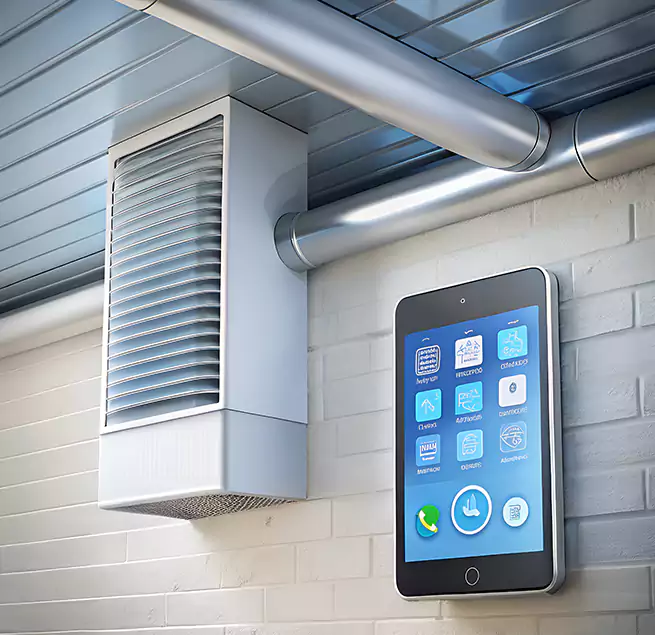 Why Homeowners & Businesses Trust Us in Marion, IA